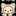 クマデブリン クマデブリン