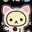 クマデブリン