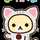 クマデブリン