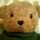 クマコ クマコ