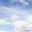 _sakuya_