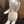あきゅ