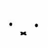 チェリうさ