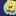 。★マイママ★・ 。★マイママ★・