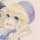 ✿きなこ❀