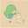 クックVWR0IS☆
