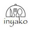inyako