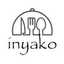 inyako