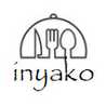 inyako