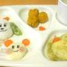 ａｋｉママ