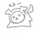 tomoki