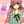 コバてん
