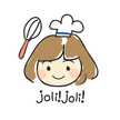 JoliJoli