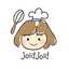 JoliJoli