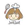JoliJoli