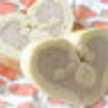 chiimama