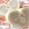 chiimama