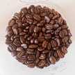teamin coffee cafe recipe