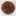 teamin coffee cafe recipe teamin coffee cafe recipe