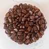 teamin coffee cafe recipe