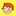 ふーとこみえ子 ふーとこみえ子