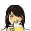 リバコマチ