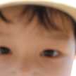 pekechan