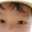pekechan
