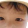 pekechan