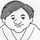 あらびああた あらびああた