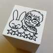 パパYEAR