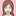 mk_typhoon mk_typhoon