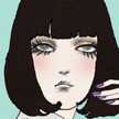 vanity4
