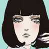 vanity4