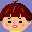 ぷこちーぬ