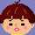 ぷこちーぬ