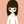 MyEco♪美恵子