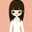 MyEco♪美恵子