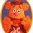 FOZZIE