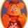 FOZZIE FOZZIE