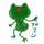 キュピ家