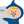 のび夫