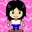 ブン子