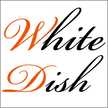 WhiteDish