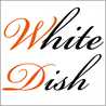 WhiteDish