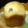mi-bon