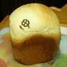 mi-bon