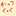 梅なじみ