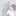 skmr1122 skmr1122