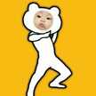 tarachan76